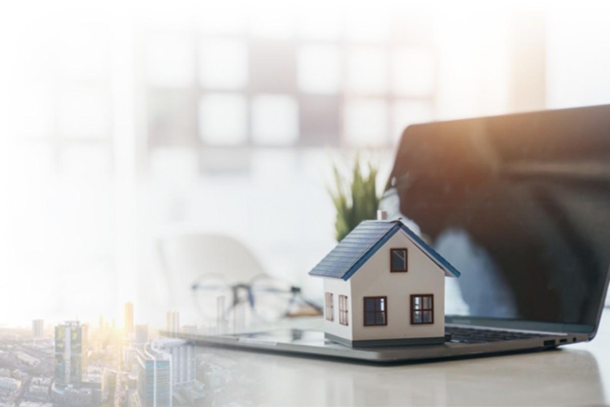 Property Dashboard